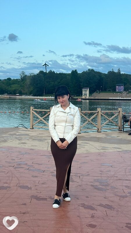 Кира, Кисловодск