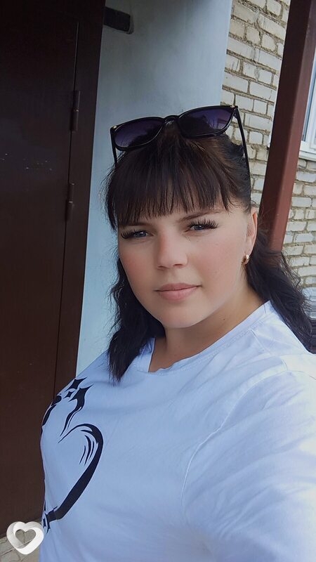 Светлана, Плещеницы