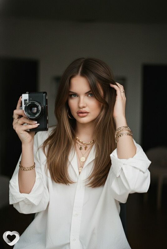 Sofiia, 21, Харькове — анкета №3426086