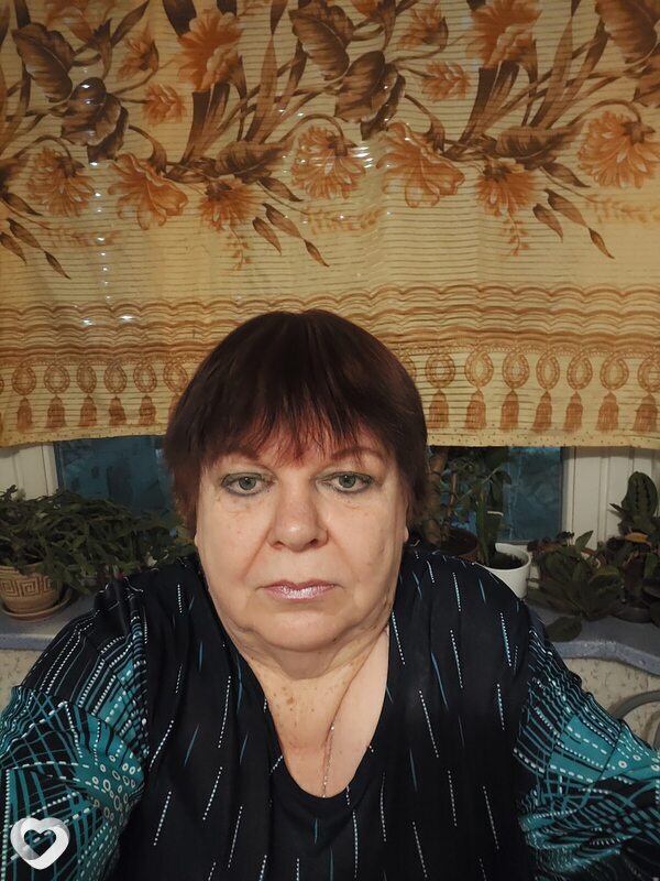 Tатьяна, Долгопрудный