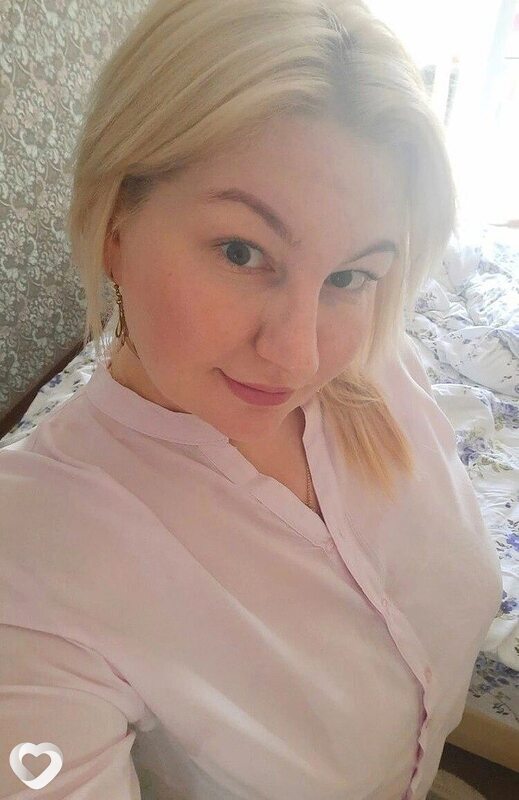 Jenny, Дашогуз