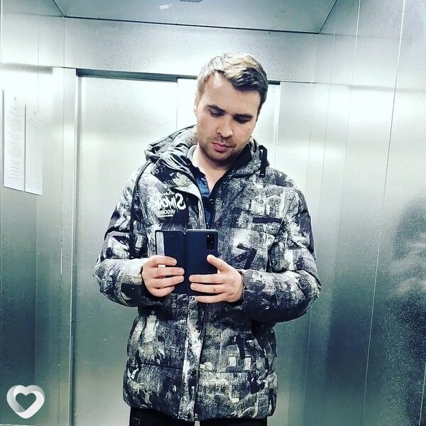 Rasuljon, 34, Фергана — анкета №3426153