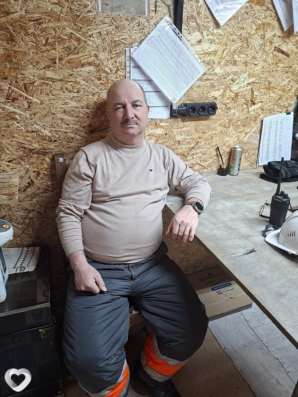 Mehmet, Свободный