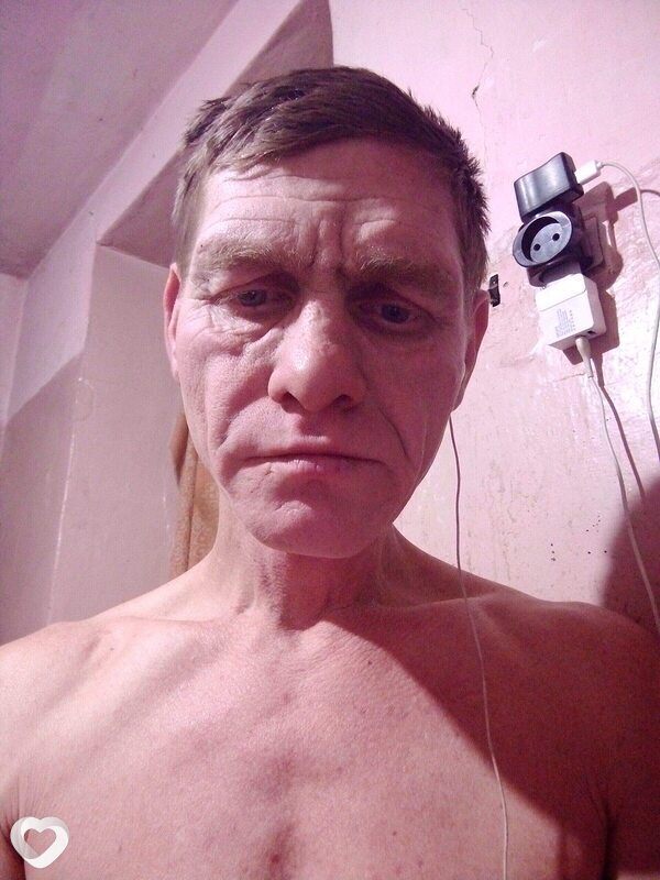 Александр, Донецк