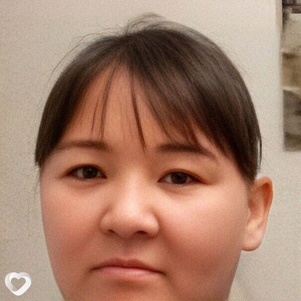 Наталья, 38, Ангарске — анкета №3426283