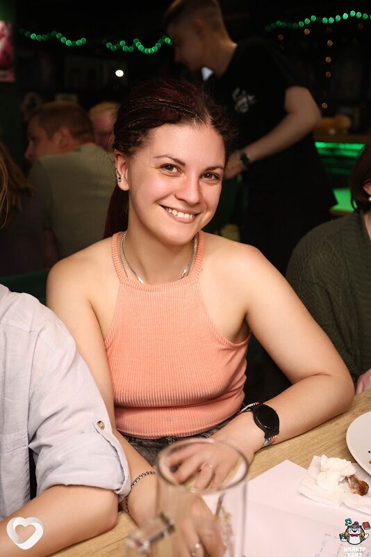 Veronika, 30, Минске — анкета №3426288