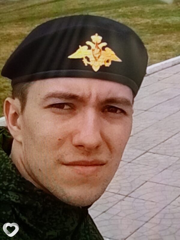 Алексей, 38, Барнауле — анкета №3426375