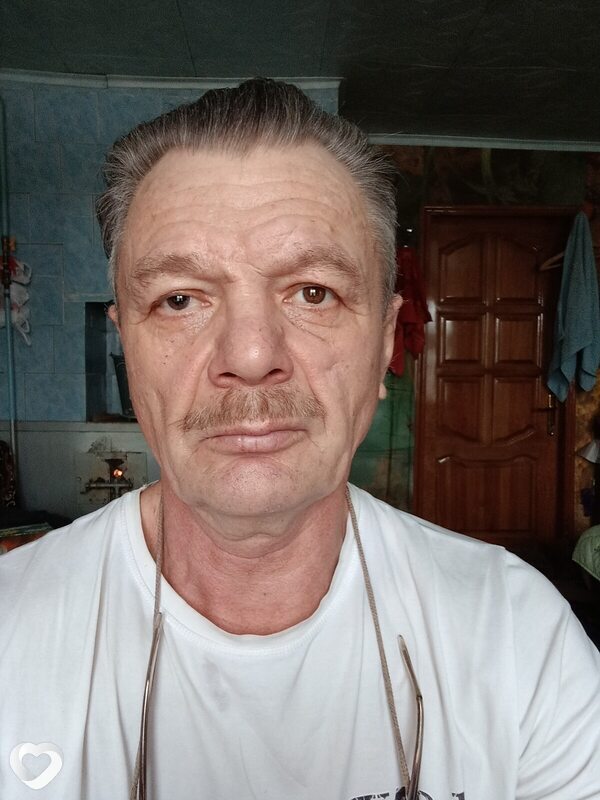 Юра, Лиски