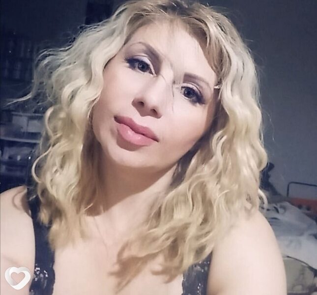 Лена, Ноябрьск