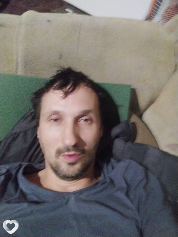 Виталик, Барвенково