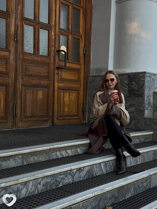Алина, 31, Омске — анкета №3426423