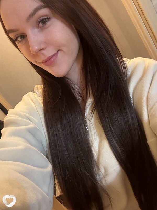 Галина, 27, Усть-Илимск — анкета №3427052
