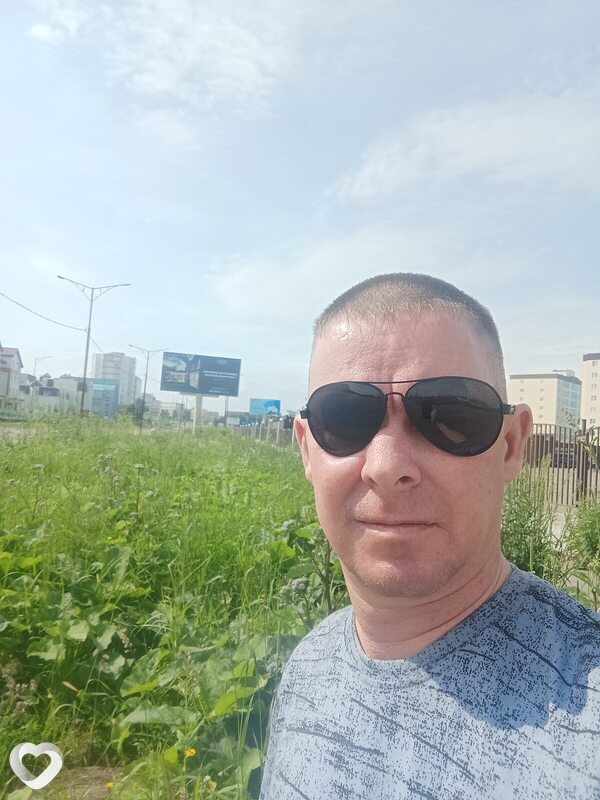 Алекс, 33, Петропавловске-Камчатском — анкета №3426587