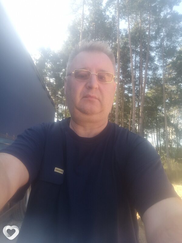 Олег, 55, Туле — анкета №3426653