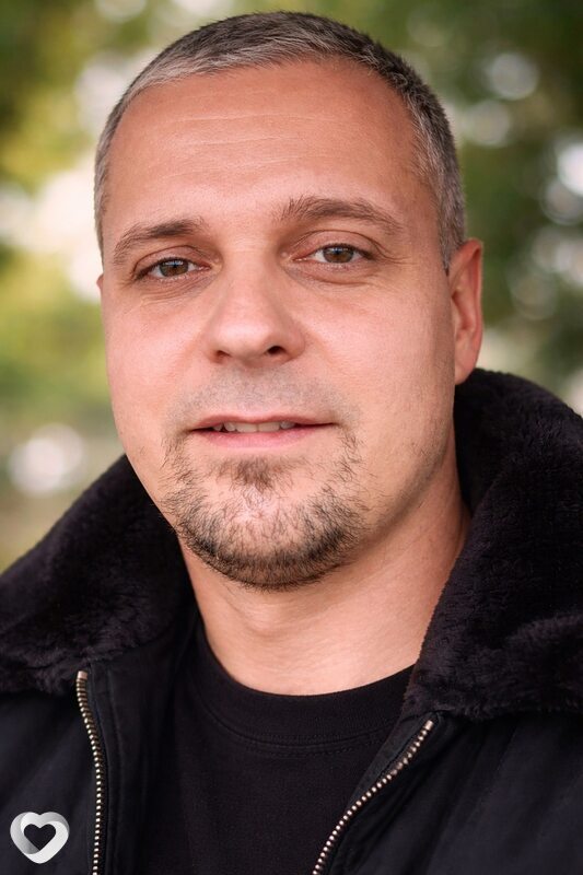 Николай, Экибастуз