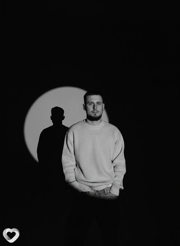 Алексей, 33, Партизанске — анкета №3426762
