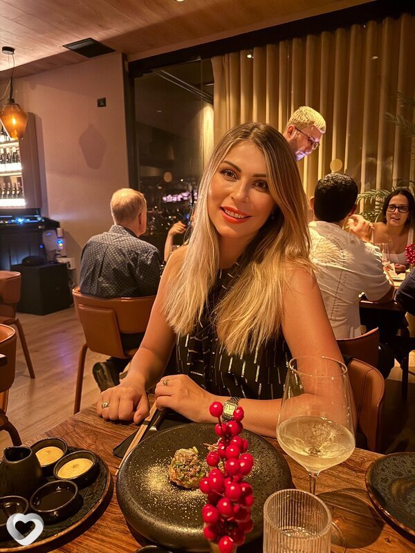 Alena, 42, Минске — анкета №3426679