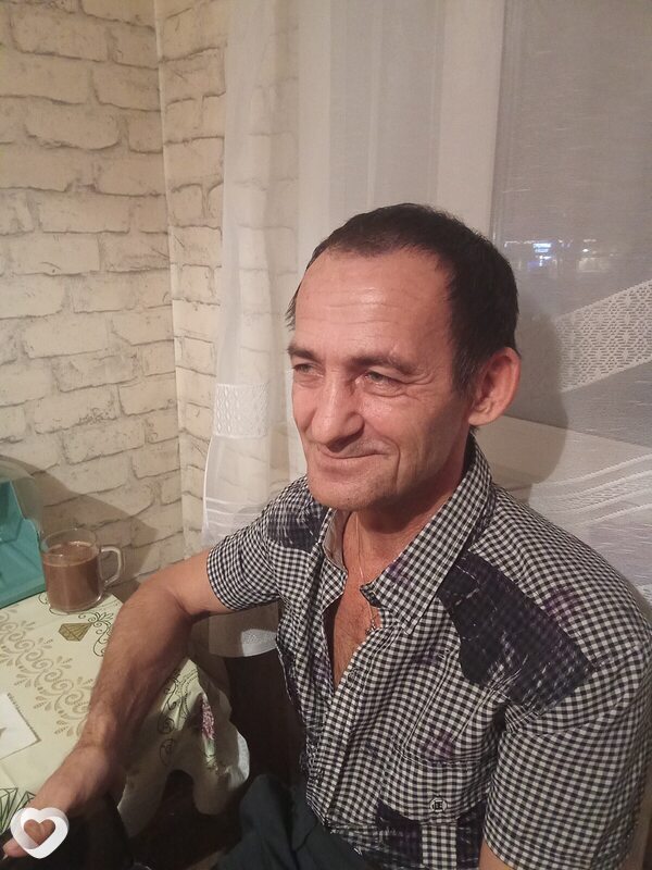 Человек, 29, Чите — анкета №3426681