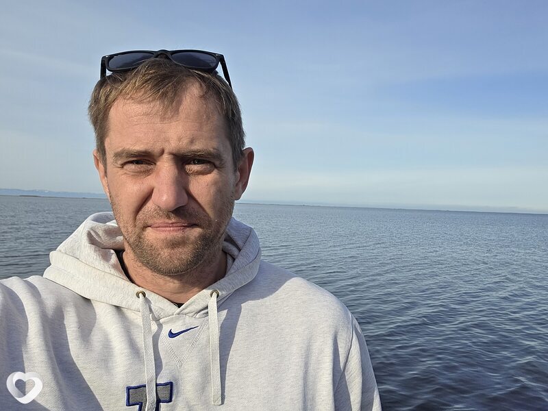 Андрей, 29, Шерегеш — анкета №3426692