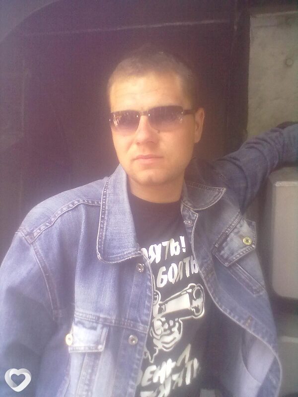 Xxxx, 36, Алматы — анкета №3426903