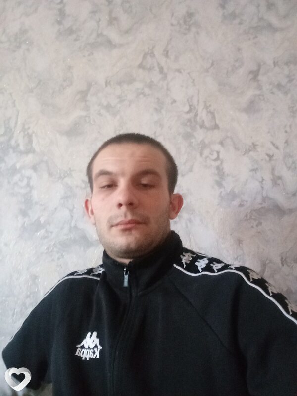 Вадим, 28, Могилев — анкета №3426905