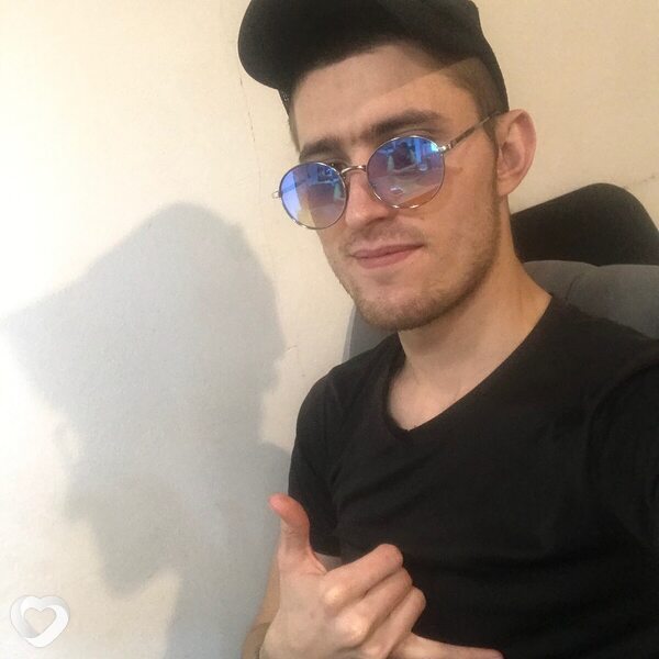 Александр, 30, Ростове-на-Дону — анкета №3426859