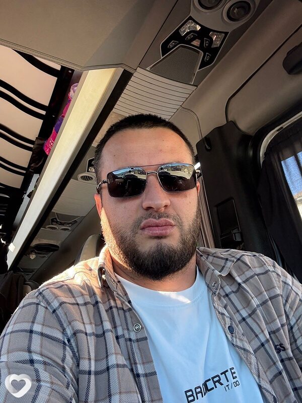 Аза, 35, Каспийске — анкета №3426870