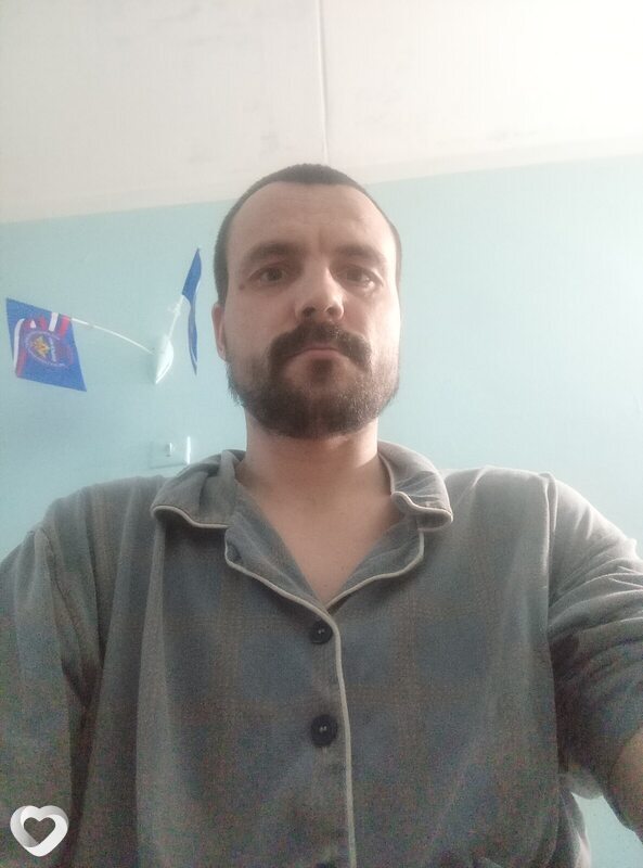 Николай, Асино