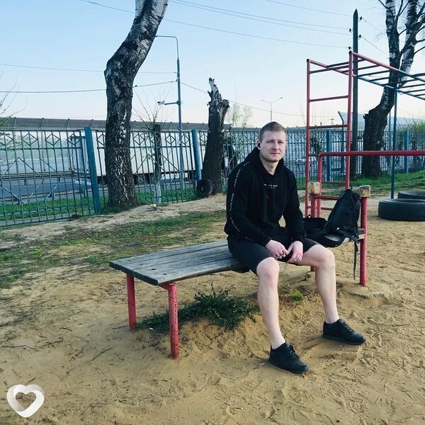 Александр, Лакинск