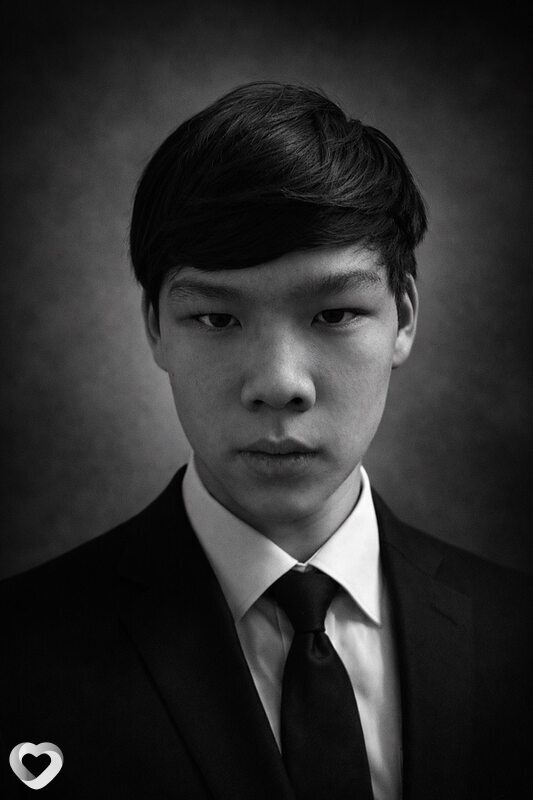 Ермухамед, 18, Костанае — анкета №3427026