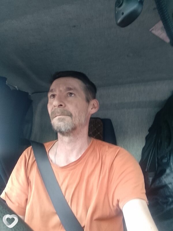 Андрей, 47, Ижевске — анкета №3427005