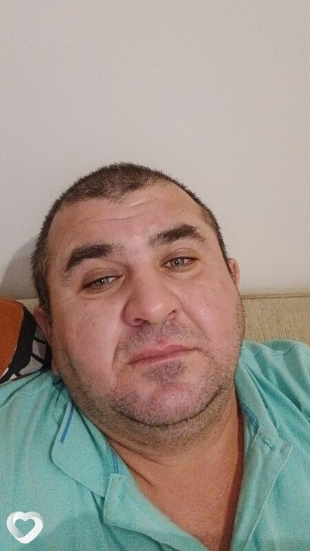 Салех, Лодзь