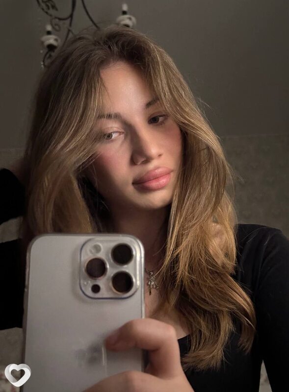 Елена, 33, Санкт-Петербурге — анкета №3427019