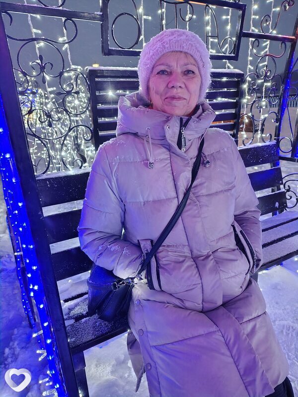 Маша Ничипоренко, Гомель