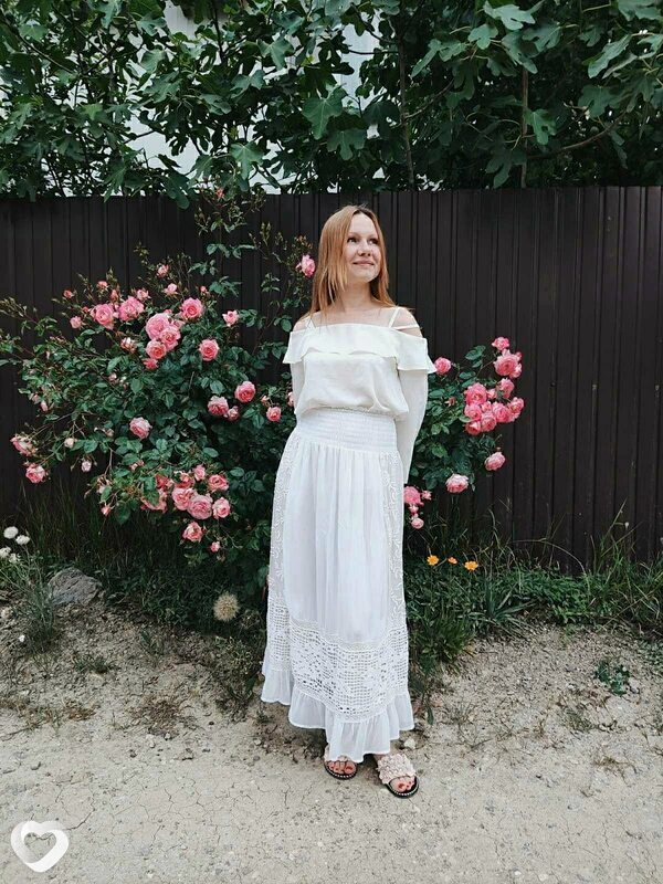 Анна, 50, Нижнем Новгороде — анкета №3427100