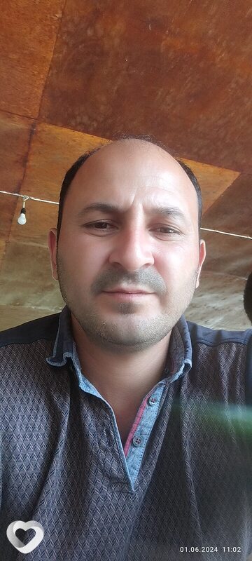 Ashraf, Светлогорск