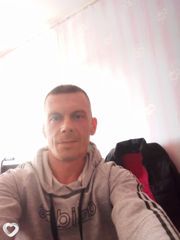 Игорь, 30, Речице — анкета №3427120