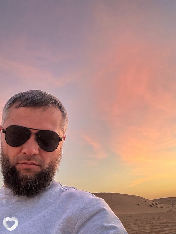 Aslah, Нальчик