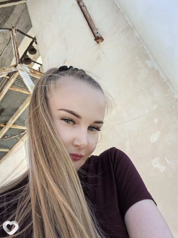 Юлия, 41, Иванове — анкета №3427215
