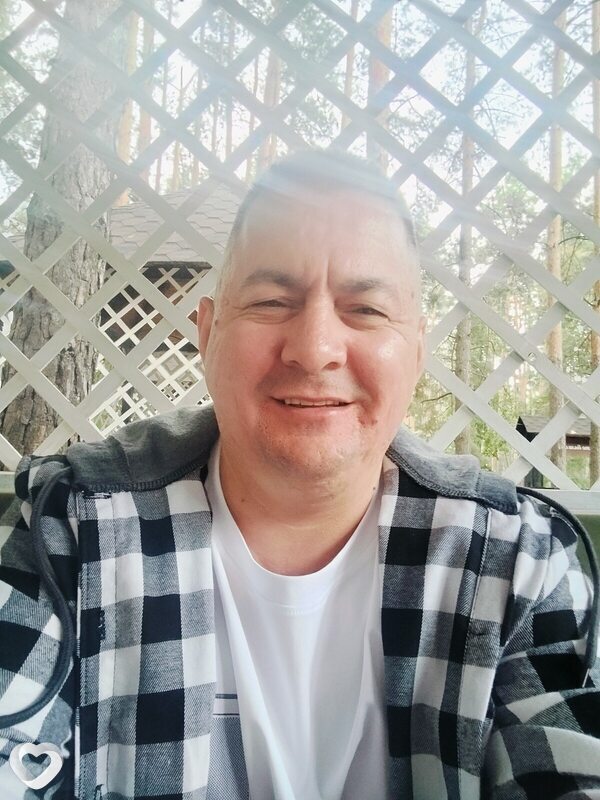 Александр, 50, Димитровграде — анкета №3427166
