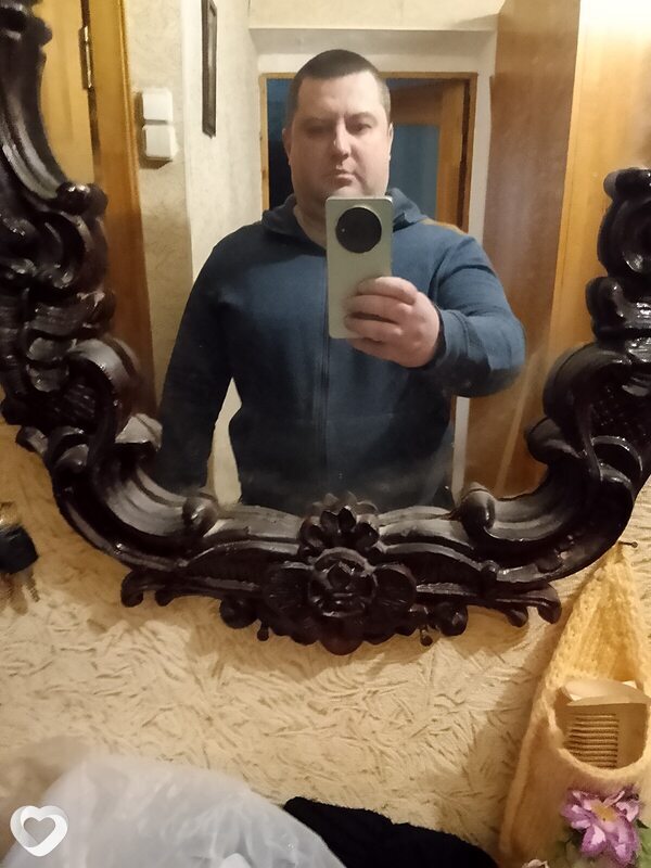 Денис, 39, Пятигорске — анкета №3428075