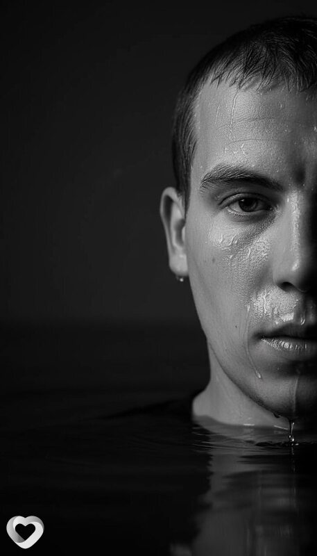 Евгений, 29, Челябинске — анкета №3428088
