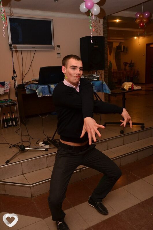 Евгений, 37, Туле — анкета №3428092