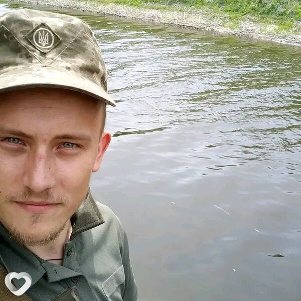 Богдан, 28, Черновцах — анкета №3427293