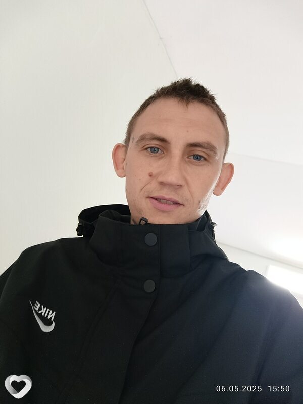 Андрей, 31, Ростове-на-Дону — анкета №3427249