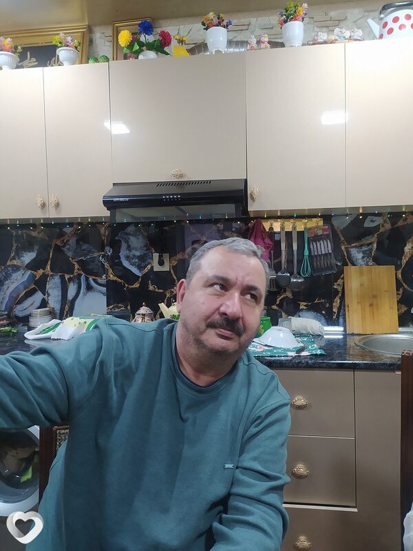 Aким, Мингечаур