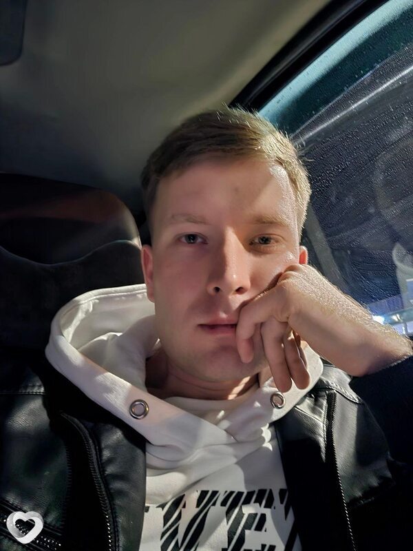 Ваня, Саров
