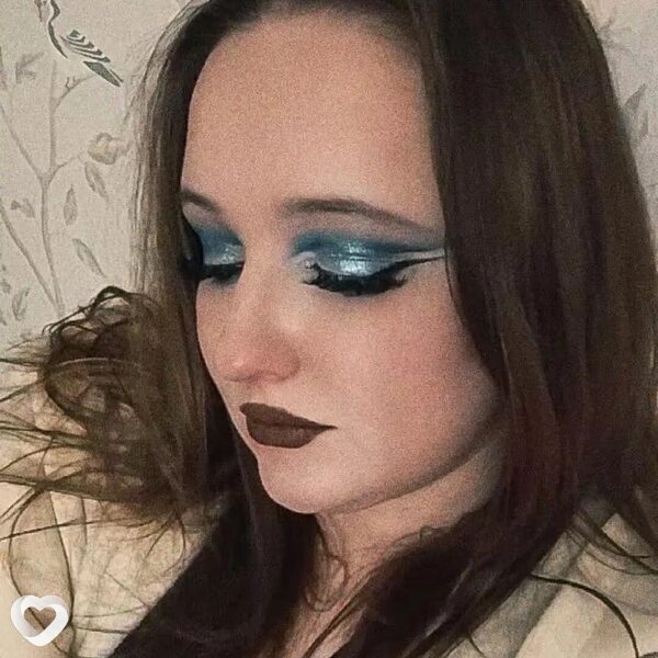 Кris Kris, 19, Новокузнецке — анкета №3427345