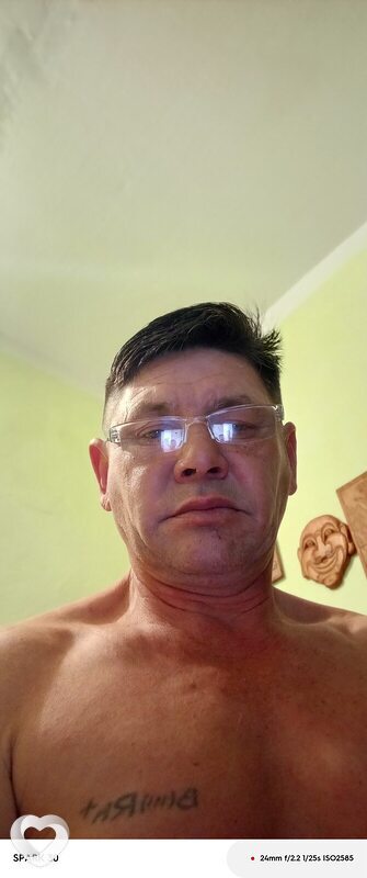 Игорь, Алтайское