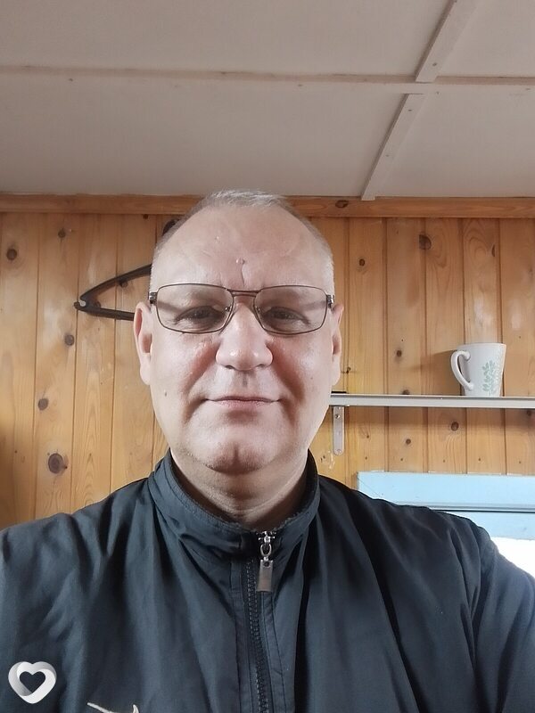 Юрий, 65, Ярославле — анкета №3427411